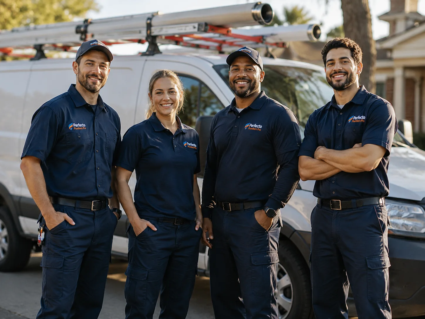 Emergency Plumber Near Me in High Island, TX near me